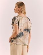 029169_1026_2-BLUSA-MANGA-AMPLA-ESTAMPADA-LUCIANA