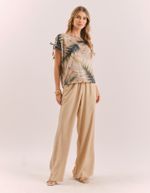 029169_1026_3-BLUSA-MANGA-AMPLA-ESTAMPADA-LUCIANA