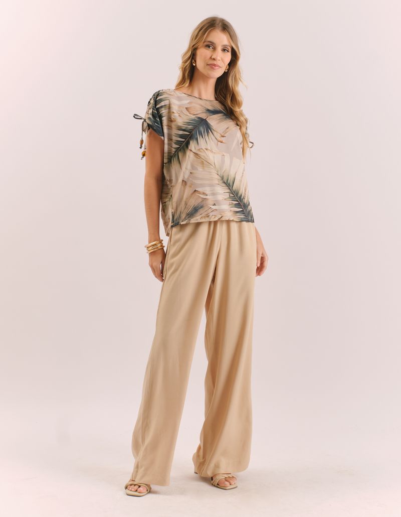 029169_1026_3-BLUSA-MANGA-AMPLA-ESTAMPADA-LUCIANA