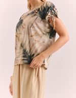 029169_1026_4-BLUSA-MANGA-AMPLA-ESTAMPADA-LUCIANA
