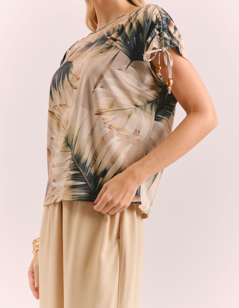 029169_1026_4-BLUSA-MANGA-AMPLA-ESTAMPADA-LUCIANA