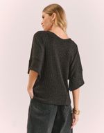 028776_0002_2-BLUSA-CLAUDIA-COM-PALA