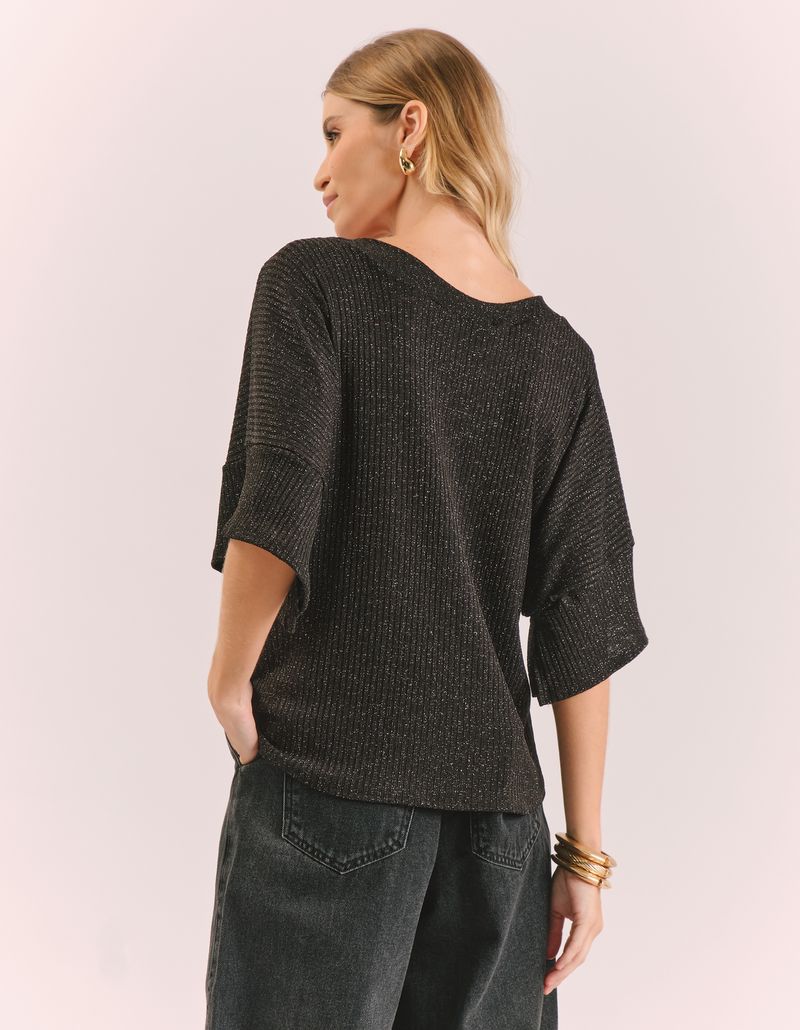 028776_0002_2-BLUSA-CLAUDIA-COM-PALA