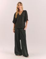 028776_0002_3-BLUSA-CLAUDIA-COM-PALA
