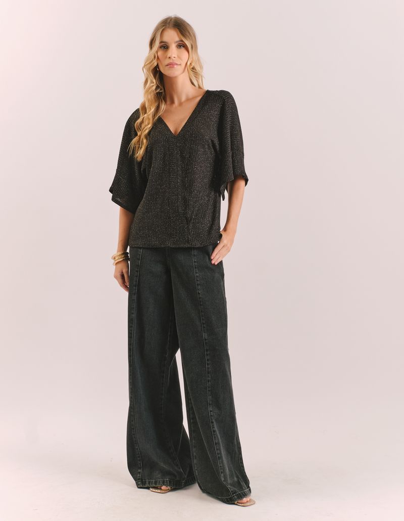 028776_0002_3-BLUSA-CLAUDIA-COM-PALA