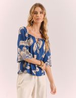030609_0003_1-BLUSA-ESTAMPADA-BLUE-FLOWER