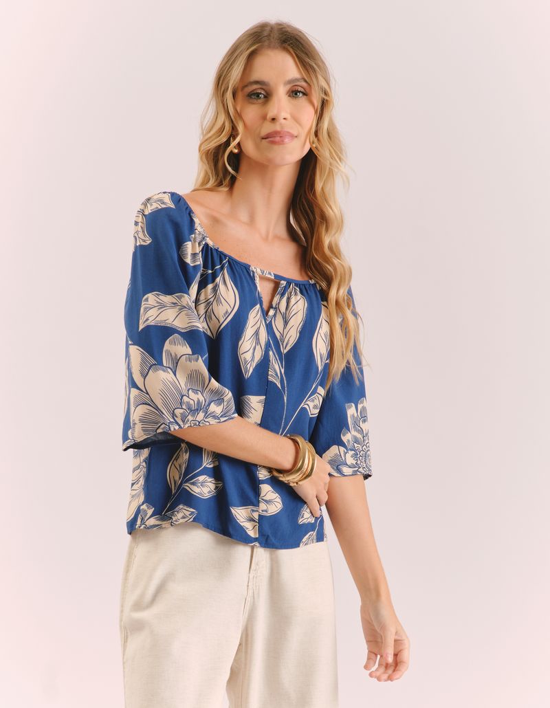 030609_0003_1-BLUSA-ESTAMPADA-BLUE-FLOWER