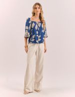 030609_0003_3-BLUSA-ESTAMPADA-BLUE-FLOWER
