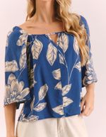 030609_0003_4-BLUSA-ESTAMPADA-BLUE-FLOWER