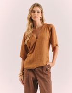 028776_0007_1-BLUSA-CLAUDIA-COM-PALA