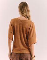 028776_0007_2-BLUSA-CLAUDIA-COM-PALA