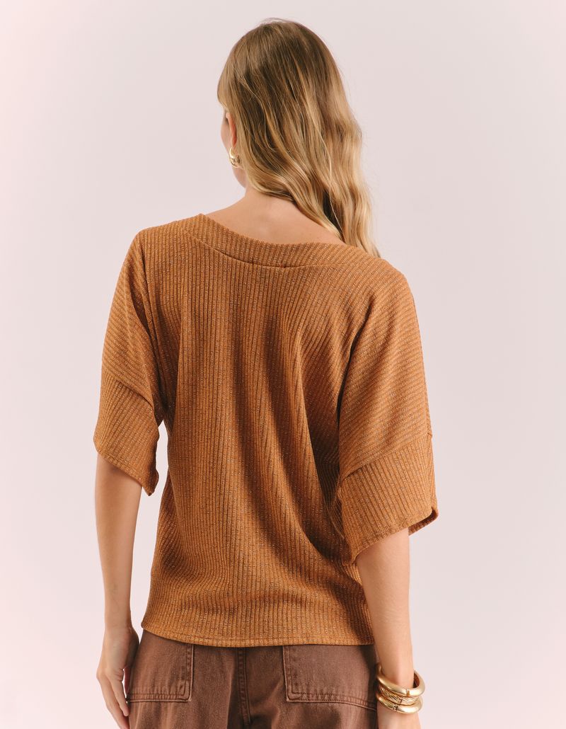 028776_0007_2-BLUSA-CLAUDIA-COM-PALA