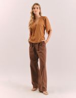 028776_0007_3-BLUSA-CLAUDIA-COM-PALA