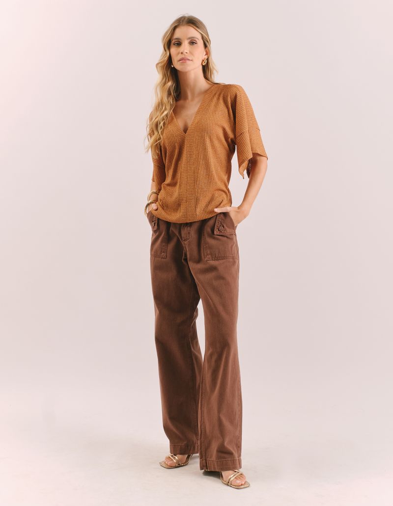 028776_0007_3-BLUSA-CLAUDIA-COM-PALA