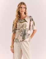 030647_0035_1-BLUSA-ESTAMPADA-FLORAL-SECRETO