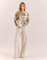 030647_0035_3-BLUSA-ESTAMPADA-FLORAL-SECRETO