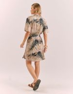 029213_1026_2-VESTIDO-CURTO-ESTAMPADO-LUCIANA