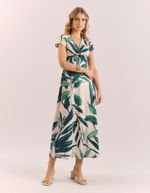 030663_0003_1-VESTIDO-LONGO-ESTAMPADO-REFRESH