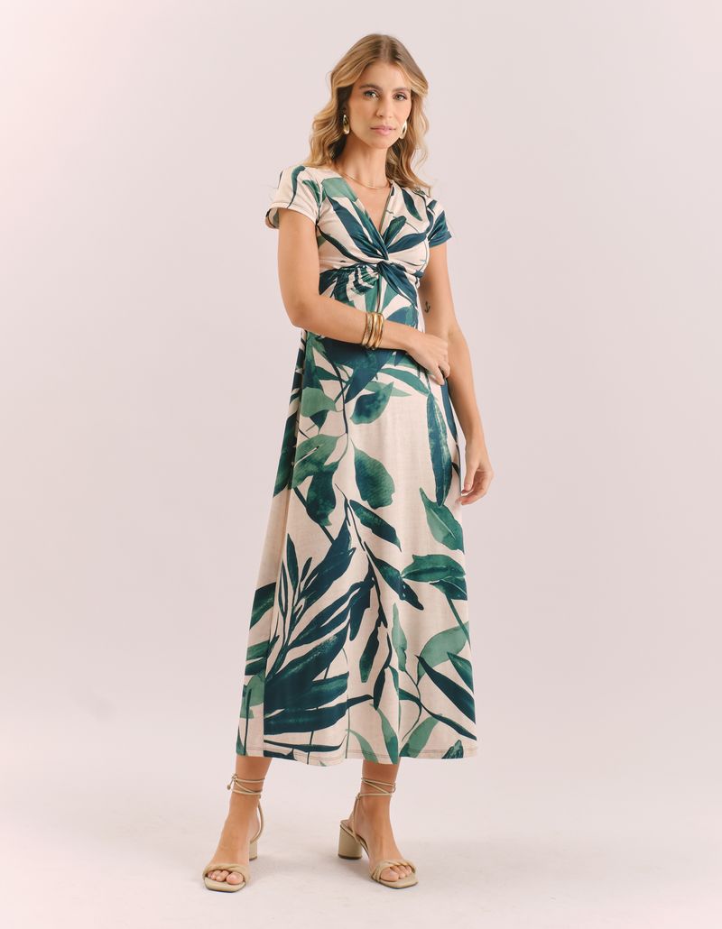 030663_0003_1-VESTIDO-LONGO-ESTAMPADO-REFRESH