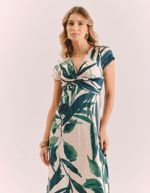 030663_0003_3-VESTIDO-LONGO-ESTAMPADO-REFRESH