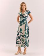 030663_0003_4-VESTIDO-LONGO-ESTAMPADO-REFRESH