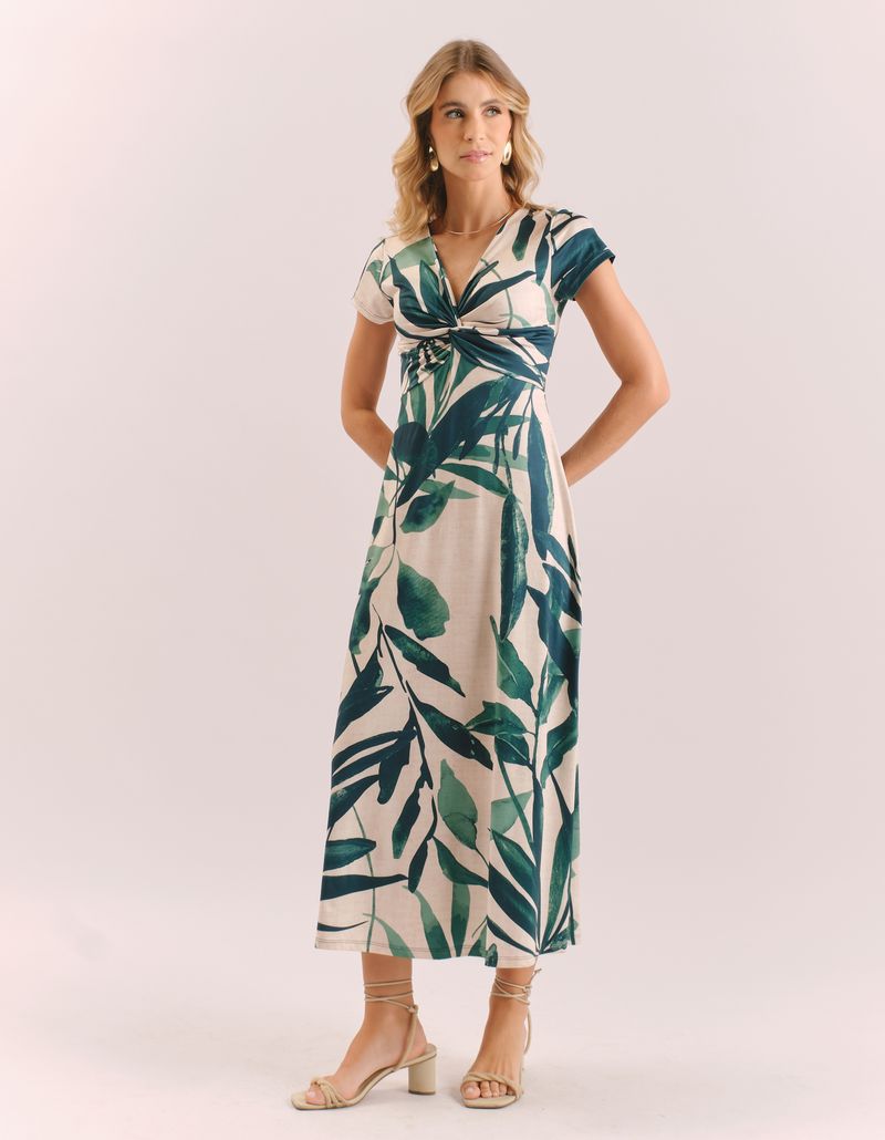 030663_0003_4-VESTIDO-LONGO-ESTAMPADO-REFRESH