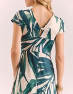 030663_0003_5-VESTIDO-LONGO-ESTAMPADO-REFRESH