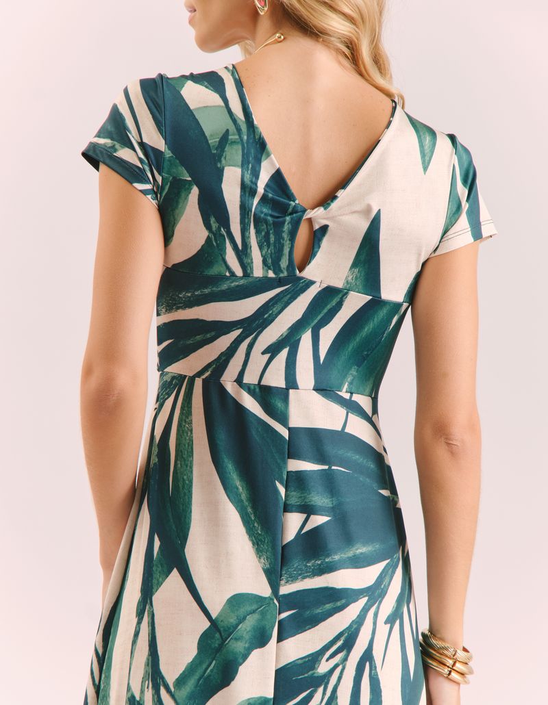 030663_0003_5-VESTIDO-LONGO-ESTAMPADO-REFRESH