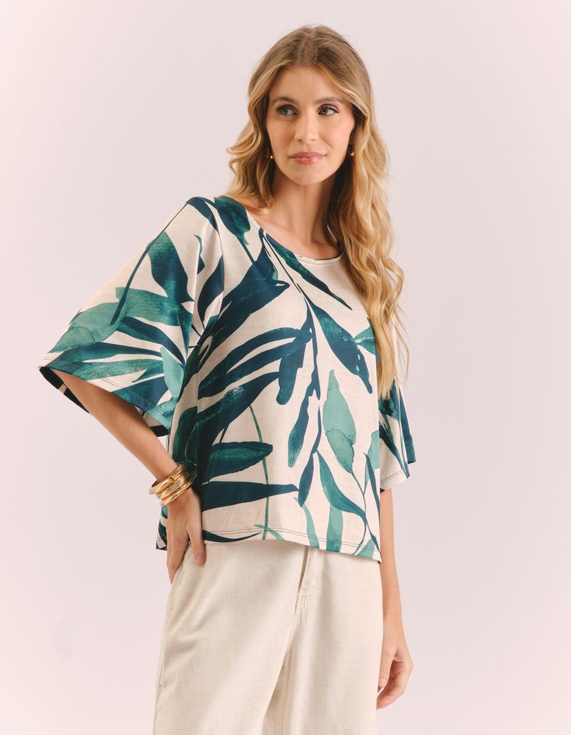 030664_0003_1-BLUSA-ESTAMPADA-REFRESH