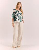 030664_0003_3-BLUSA-ESTAMPADA-REFRESH