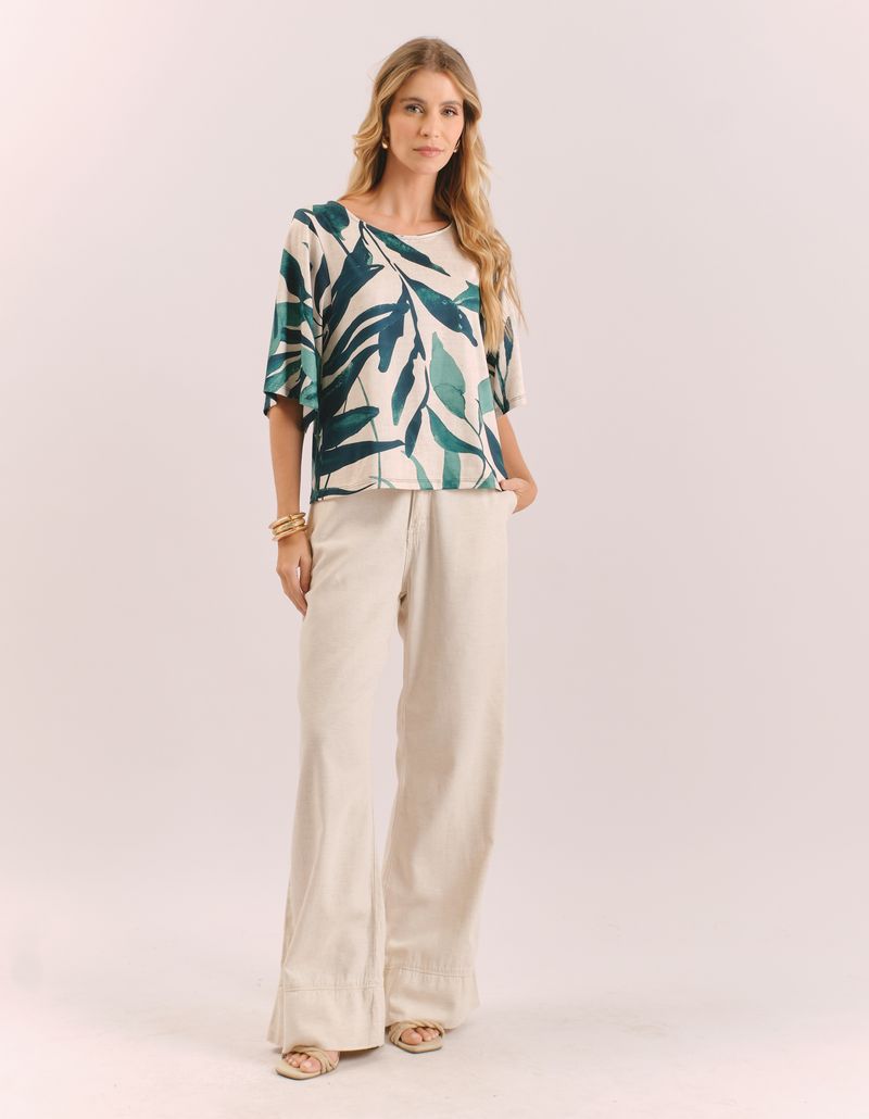 030664_0003_3-BLUSA-ESTAMPADA-REFRESH
