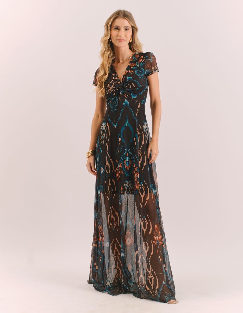 030763_0002_1-VESTIDO-LONGO-BUSTO-NO-ESTAMPADO-ZAFIRA