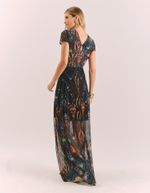 030763_0002_2-VESTIDO-LONGO-BUSTO-NO-ESTAMPADO-ZAFIRA