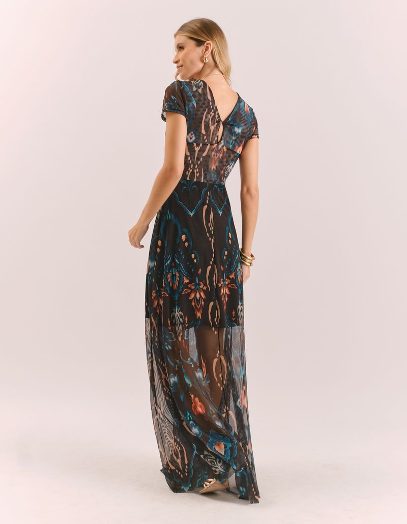 030763_0002_2-VESTIDO-LONGO-BUSTO-NO-ESTAMPADO-ZAFIRA