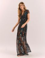 030763_0002_4-VESTIDO-LONGO-BUSTO-NO-ESTAMPADO-ZAFIRA