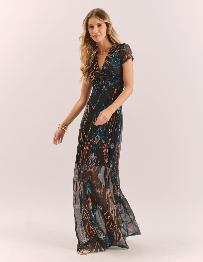 030763_0002_4-VESTIDO-LONGO-BUSTO-NO-ESTAMPADO-ZAFIRA