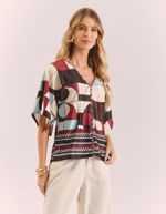 030790_0011_1-BLUSA-ESTAMPADA-LENCO-MILENE