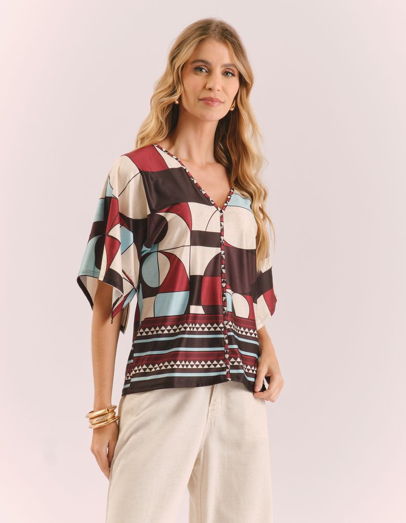 030790_0011_1-BLUSA-ESTAMPADA-LENCO-MILENE