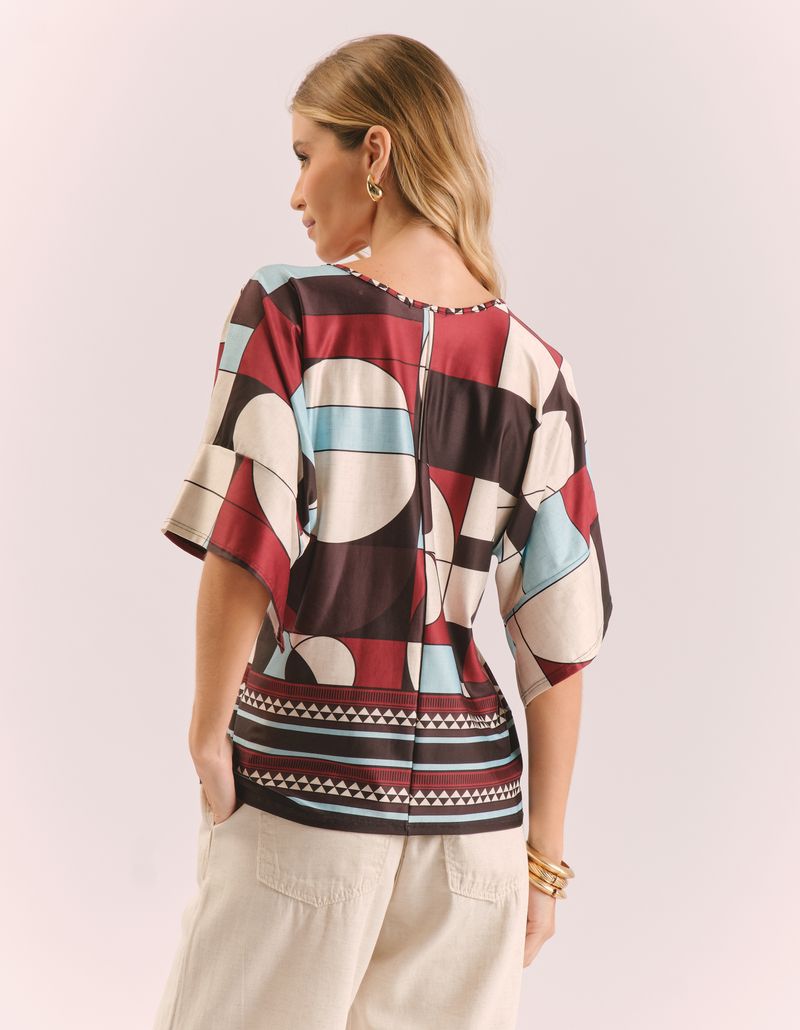 030790_0011_2-BLUSA-ESTAMPADA-LENCO-MILENE