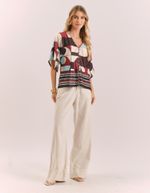 030790_0011_3-BLUSA-ESTAMPADA-LENCO-MILENE