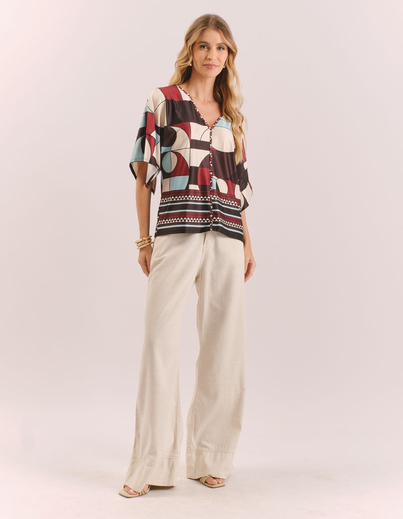 030790_0011_3-BLUSA-ESTAMPADA-LENCO-MILENE