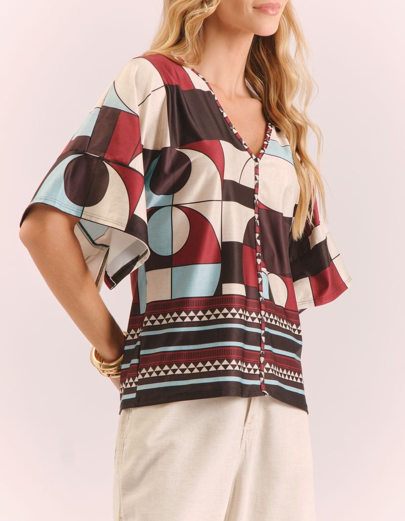 030790_0011_4-BLUSA-ESTAMPADA-LENCO-MILENE