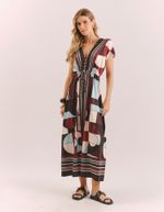 030794_0011_1-VESTIDO-NEW-LONGO-ESTAMPADO-LENCO-MILENE