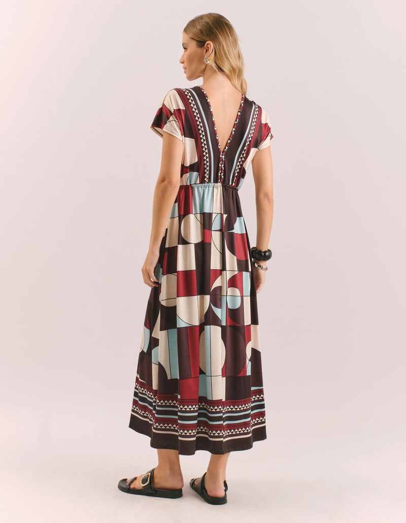 030794_0011_2-VESTIDO-NEW-LONGO-ESTAMPADO-LENCO-MILENE
