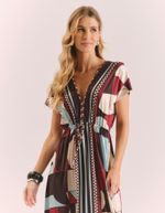 030794_0011_3-VESTIDO-NEW-LONGO-ESTAMPADO-LENCO-MILENE