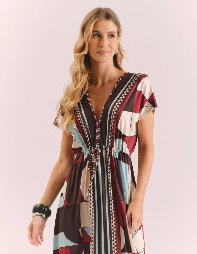 030794_0011_3-VESTIDO-NEW-LONGO-ESTAMPADO-LENCO-MILENE