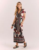 030794_0011_4-VESTIDO-NEW-LONGO-ESTAMPADO-LENCO-MILENE