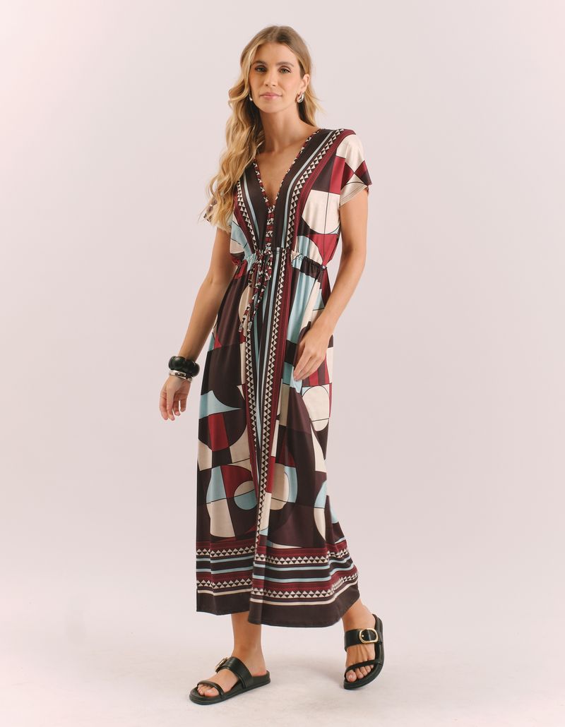 030794_0011_4-VESTIDO-NEW-LONGO-ESTAMPADO-LENCO-MILENE