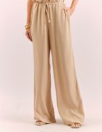 030706_0035_3-CALCA-PANTALONA-TUNEL-COS