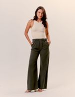 029706_0037_4-CALCA-SARJA-ELASTICO-WIDE